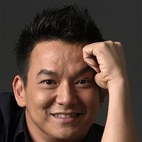 Fotoğraf Glenn Goei