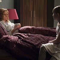 Fotoğraf Bronagh Waugh