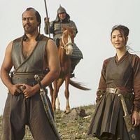 Fotoğraf Claudia Kim