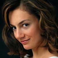 Fotoğraf Ceren Yüksekkaya