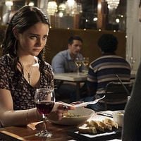 Fotoğraf Aisling Franciosi