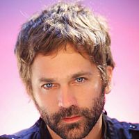 Fotoğraf Nicolas Pauls