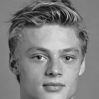 Fotoğraf Jonas Smulders