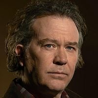 Fotoğraf Timothy Hutton