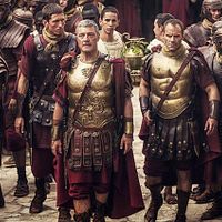 Fotoğraf Will Thorp