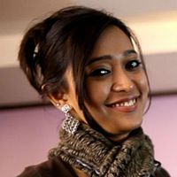 Fotoğraf Sayani Gupta