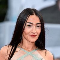 Fotoğraf Hindi Zahra