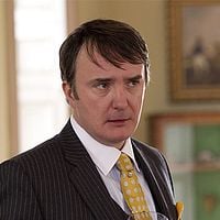 Fotoğraf Dylan Moran