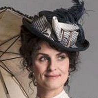 Fotoğraf Leanne Best