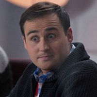 Fotoğraf Ivan Gonzalez (II)