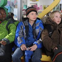 Fotoğraf Christian Martyn