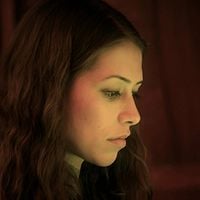 Fotoğraf Vuslat Saraçoğlu