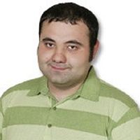 Fotoğraf Ozan Özcan