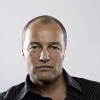 Fotoğraf Lars Arentz-Hansen