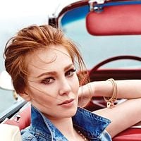 Fotoğraf Elçin Sangu