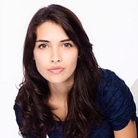 Fotoğraf Biran Damla Yılmaz