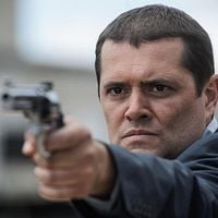 Fotoğraf Philippe Cura