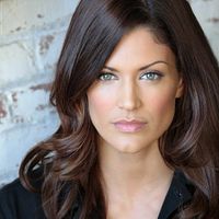 Fotoğraf Eve Torres