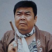 Fotoğraf Shinsuke Minami