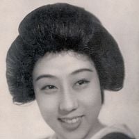 Fotoğraf Isuzu Yamada