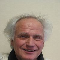 Fotoğraf Hans Man in 't Veld