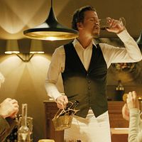 Fotoğraf Filip Peeters