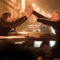 Fotoğraf Julius Nitschkoff