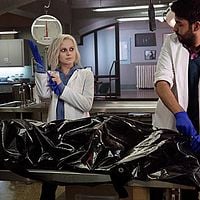 Fotoğraf Rahul Kohli