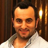 Fotoğraf Cem Gelinoğlu