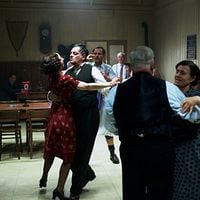 Fotoğraf Rüdiger Klink