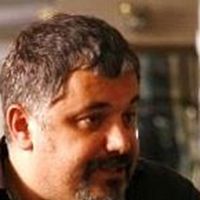 Fotoğraf Tonguç Oksal