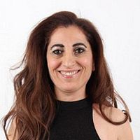 Fotoğraf Gülten Çelik