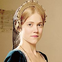 Fotoğraf Charity Wakefield