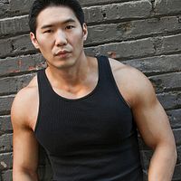 Fotoğraf Peter Jae