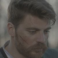 Fotoğraf İlker Gürsoy