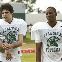 Fotoğraf Matthew Daddario