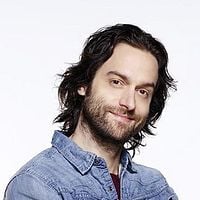 Fotoğraf Chris D'Elia