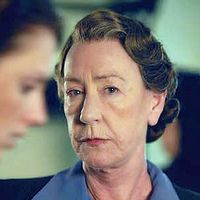 Fotoğraf Ellie Haddington