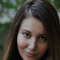 Fotoğraf Aysun Metiner