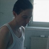 Fotoğraf Flonja Kodheli