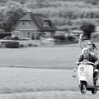 Fotoğraf Anton Spieker