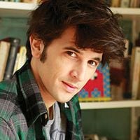 Fotoğraf Juan Barberini