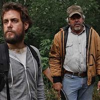 Fotoğraf Chris Osborn