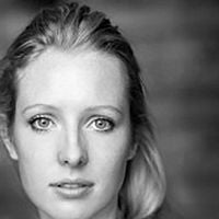 Fotoğraf Alice Orr-Ewing