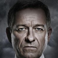 Fotoğraf Sean Pertwee