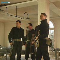 Fotoğraf Eddie Shin