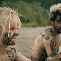 Fotoğraf Laura Tonke