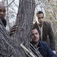 Fotoğraf Jaylen Moore