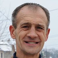 Fotoğraf Ján Franek