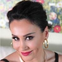 Fotoğraf Eylem Şenkal